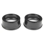 For Subaru Wrx 2015-2019 Mahle Spark Plug Tube Seal Set. Fixed Price $12.30.