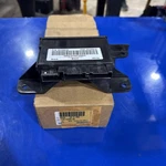Nos Genuine Gm 25846782 1513561 Body Control Module 02-09 Chevy Gmc Trailblazer. Fixed Price $59.99.