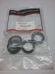 09-31007 Itm Engine Components Spark Plug Tube Seal Set. Fixed Price $11.82.