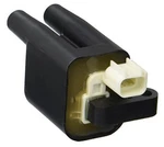 Standard Ign Motor Products Uf197 Ignition Coil. Fixed Price $39.90.
