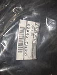 Cable Set High Tension Genuine Nissan (2244072b00) New. Fixed Price $90.00.