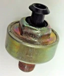 Smp Ks2 New Ignition Knock (detonation) Sensor. Fixed Price $18.25.