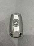 Bmw Remote 3 Button Key Fob 6986585 03. Fixed Price $20.18.