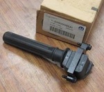 Nos Mopar Oem 04609095ai Ignition Coil 01-06 Chrysler Sebring Stratus. Fixed Price $19.99.
