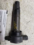 Coil/ignitor Fits 08-15 Smart. Fixed Price $52.25.