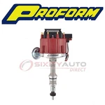 Proform Distributor For 1969-1971 Mercury Cyclone 7.0l V8 - Ignition Magneto Wi. Fixed Price $293.76.