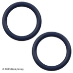 Spark Plug Tube Seal Beck/arnley 039-6594. Fixed Price $10.88.