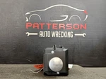 10-13 Mercedes E550 Ignition Switch With Cylinder Housing & Key 2075450308. Fixed Price $100.00.
