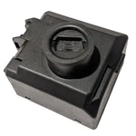 Oem Ignition Switch Lock Module Mercedes-benz Metris 2.0l 2016-2023 / 4479002805. Fixed Price $299.50.
