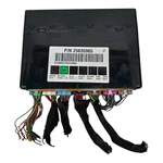2007-2014 Chevy Silverado 2500 Hd Body Control Module Bcm 25835965 Oem. Fixed Price $99.99.