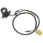 Standard Ignition Distributor Pickup For 1986-1987 Accord Lx-700. Fixed Price $97.36.