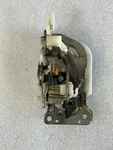 1997 1998 1999-2004 Mitsubishi Montero Sport Right Rear Power Door Lock Actuator. Fixed Price $34.30.