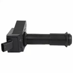 Genuine Ford Ignition Coil Hx7z12029a. Fixed Price $61.36.