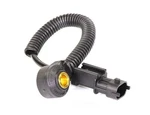 Ignition Knock (detonation) Sensor Apw Inc. 3925026900. Fixed Price $39.64.