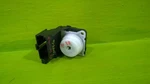 03 Honda Accord Ex Ignition Switch Oem 3044-6. Fixed Price $25.00.