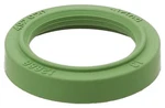 Spark Plug Tube Seal Elring 492.920 Fits 05-10 Porsche 911. Fixed Price $11.42.