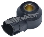 Walker Products Ignition Knock Detonation Sensor P N 242 1057. Fixed Price $36.15.