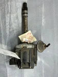 Distributor 8-350 Vin M 8th Digit Federal Fits 75-85 Chevrolet 20 Van. Fixed Price $99.75.