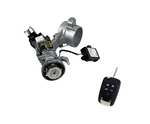 2011-2015 Chevrolet Cruze Ignition Switch Lock W/key & Immobilizer # 13504286. Fixed Price $70.95.