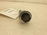 13 14 15 Lexus Rx350 Ignition Switch Push Start Button North American Built. Fixed Price $89.99.