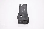 1999-2005 Mazda Mx-5 Miata 1.8l Nb Interior Light Control Switch. Fixed Price $26.43.