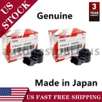 2pcs Genuine Oem Denso Knock Sensor For Toyota Lexus 89615-06010 89615-20090 New. Fixed Price $65.50.