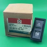 Oem Gm Delco Power Door Lock Switch 90-94 Chevrolet Gmc 1500 2500 3500 22101072. Fixed Price $59.99.
