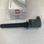 Ignition Coil Standard T-series Fd502t. Fixed Price $13.99.