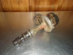 Gm Delco Remy Distributor 1111935 8j6 1969 Oldsmobile Olds 88 98 Cutlass 455 V-8. Fixed Price $36.00.