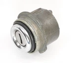 Hatch Button Lock Cylinder 80-91 Vw Vanagon T3 Genuine Oem 251 829 231 B. Fixed Price $48.99.