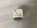 Nos Genuine Gm Delco Fan Control Switch (1989 - 1991) (old Stock). Fixed Price $12.95.