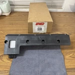 New Bwd/ Standard Motor Products Uf265 Rear Ignition Coil. Fixed Price $89.99.