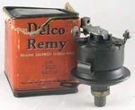 1937 Buick Special Century Roadmaster Limited Nos Starter Switch 1607. Fixed Price $179.99.