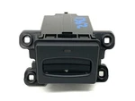 Smart Key Reader Holder 95490-2m100 Fits 2013-2016 Hyundai Genesis Coupe. Fixed Price $56.39.