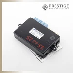 1988-1989 Toyota Celica A/c Amplifier Temperature Control Module 88650-20350 Oem. Fixed Price $78.32.
