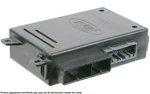 Cardone 73-3040 Remanufactured Body Control Computer-ipd. Fixed Price $390.45.
