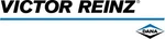 Victor Reinz B45881a. Fixed Price $44.66.