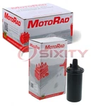 Motorad Ignition Coil For 1978-1983 American Motors Concord Spark Plug Wire Kp. Fixed Price $29.50.