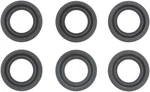 Spark Plug Tube Seal Set Victor Reinz 18-10036-01. Fixed Price $36.07.