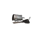 Standard Motor Products Us-180l Ignition Lock Cylinder. Fixed Price $34.98.