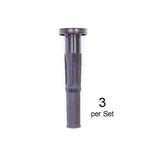 Proconnect Spark Plug Boot Kit 156021pct;. Fixed Price $54.00.