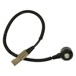 For Audi Q7 2017-2019 Standard Ks466 Intermotor Ignition Knock Sensor. Fixed Price $123.40.