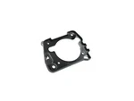 Genuine Mopar Ignition Switch Bracket 68338892ab. Fixed Price $4.45.