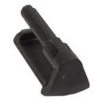 Genuine Ford Radiator Support Air Deflector Actuator Bracket Jx6z8478a. Fixed Price $19.81.
