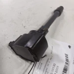 Ignition Coil Ignitor Naturally Aspirated Fits 16-25 Honda Civic Oem. Fixed Price $19.70.