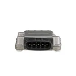 Ignition Control Module Standard Lx-723. Fixed Price $335.25.