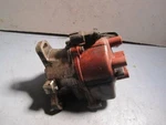 2.2l Vin 8 Distributor For 92-95 Honda Prelude. Fixed Price $65.95.