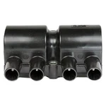 For Chevy Aveo 2004-2010 Acdelco D519c Gm Original Equipment Ignition Coil. Fixed Price $113.73.