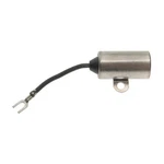 Ignition Condenser Blade Terminal Male Connector Replacement For 19140045. Fixed Price $27.77.