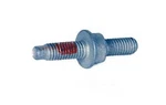 Ignition Coil Stud. Fixed Price $28.77.